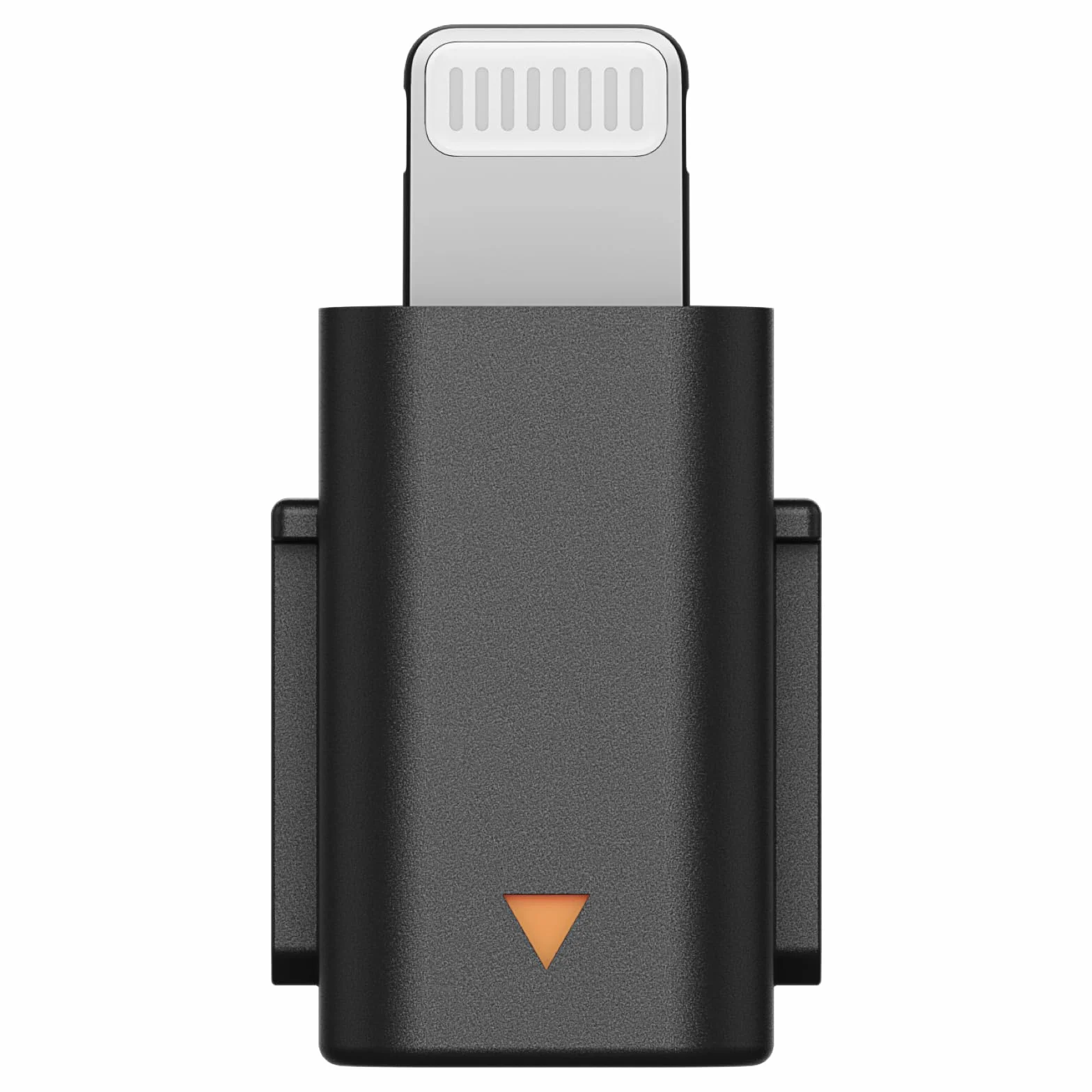 DJI Mic Mini Handy-Adapter (Lightning), Kompatibilität Mic Mini