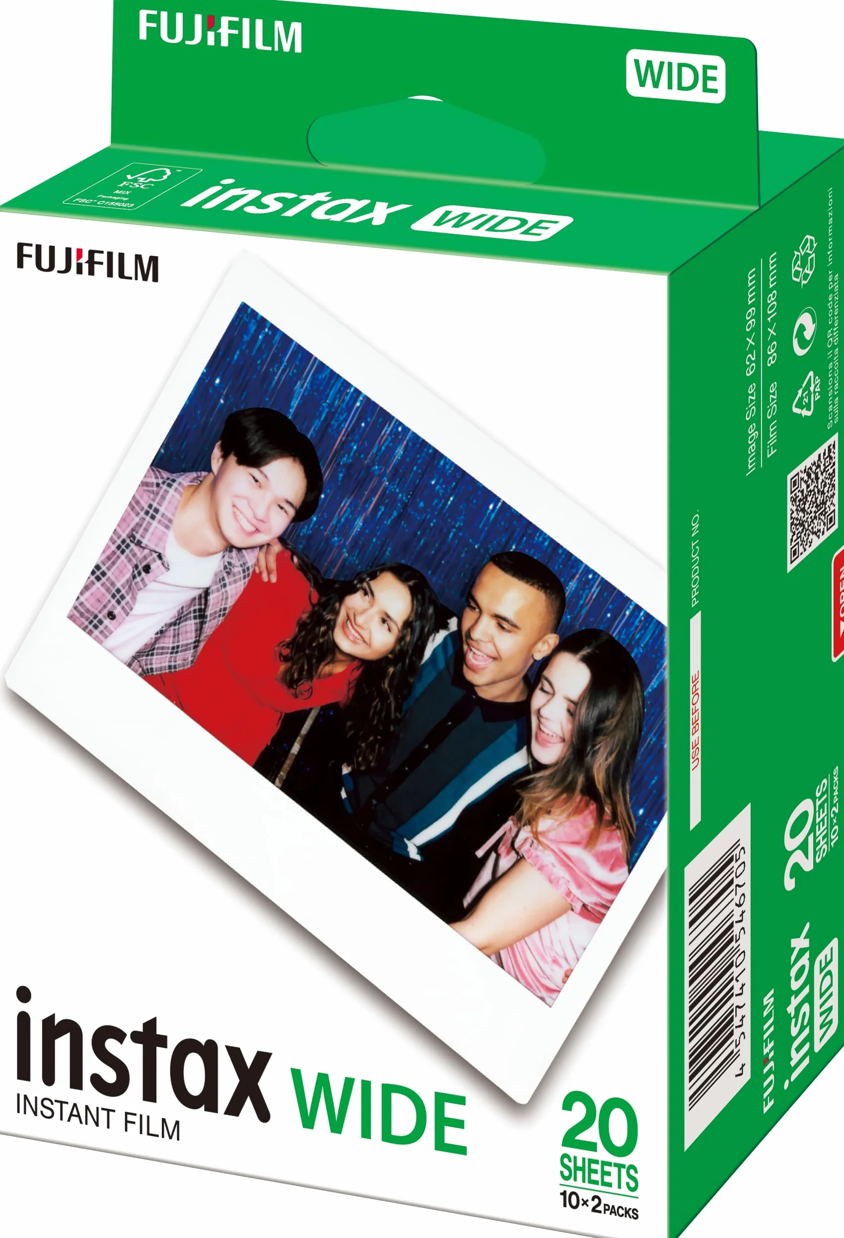 Thumbnail